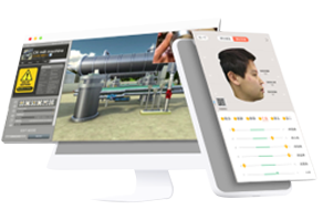 APP/Management System