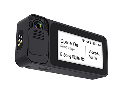 One Device, Hands-Free