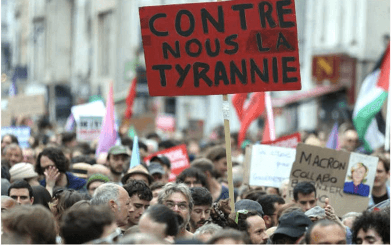 AI Text Recognition for Quick Video Search <p style=