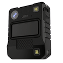 Law Enforcemen
Body-Worn Camera