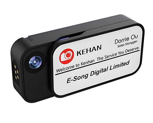 One Device, Hands-Free