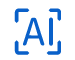AI recognition feature