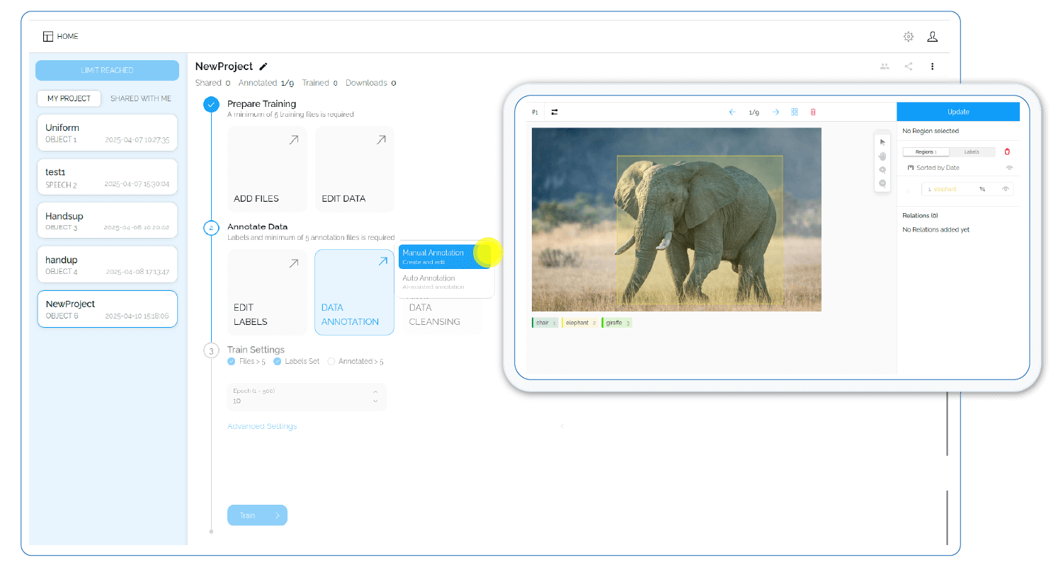 1764229579957692.png eslp图2.png