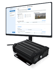 1764914621931861.png box3图2.png