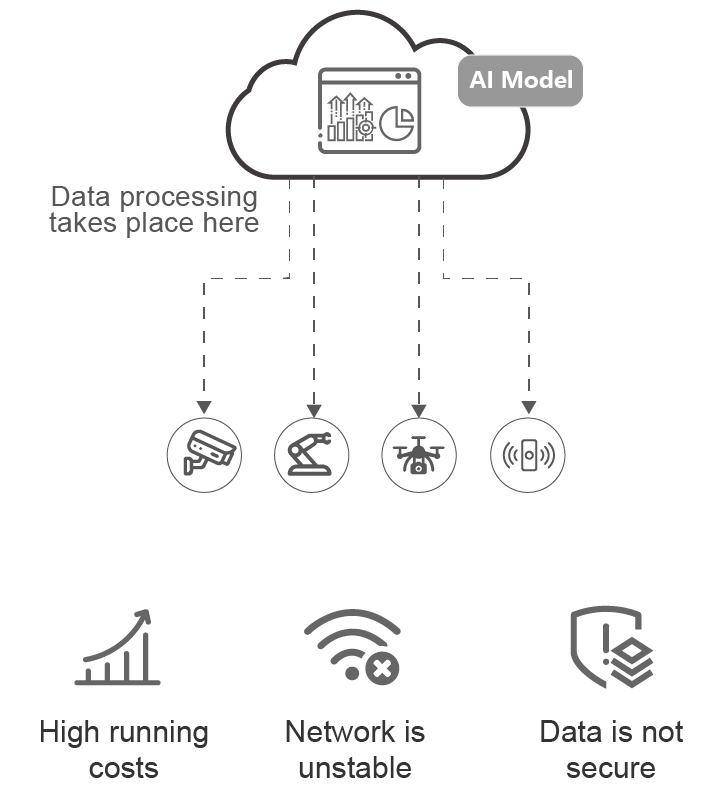 1764914664259082.png 1764914664259082.png