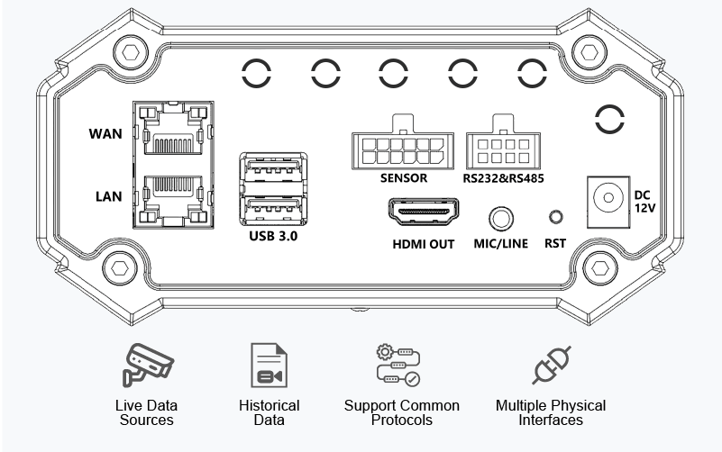 1765362350668726.png 1764914795817810 (1).png