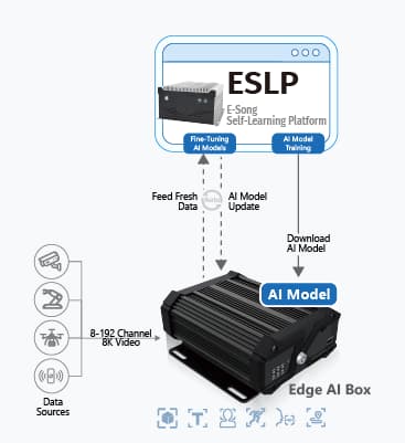 1767948314149737.jpg 概述图3.jpg