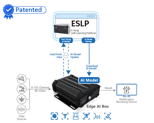 1767948551714726.png 概述图1.png