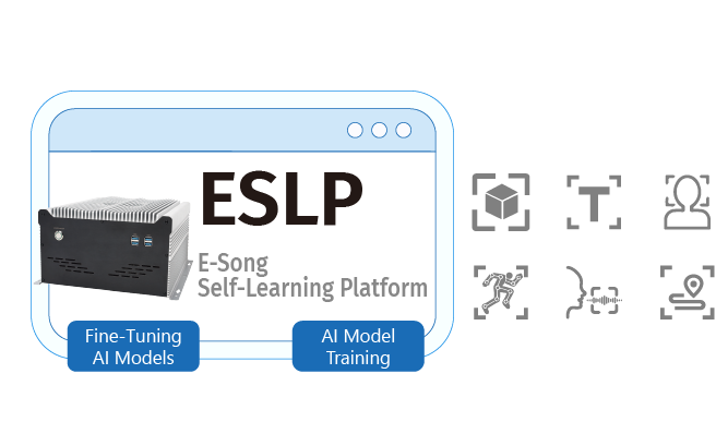 1767948598857077.png eslp图1.png